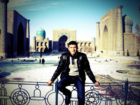  ,   Akijan 05, 30 ,   ,   , c , 