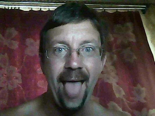   ,   , 53 ,  