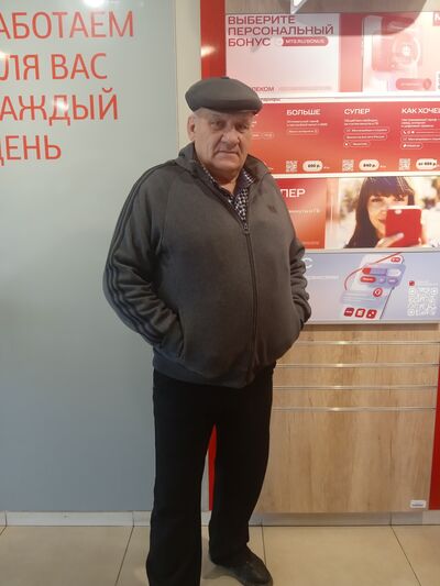  --,   , 63 ,   ,   