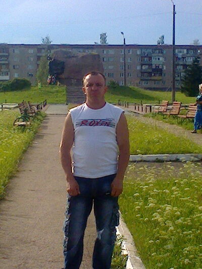  ,   , 49 ,   