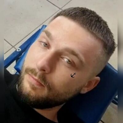  Posen,   , 29 ,   ,   