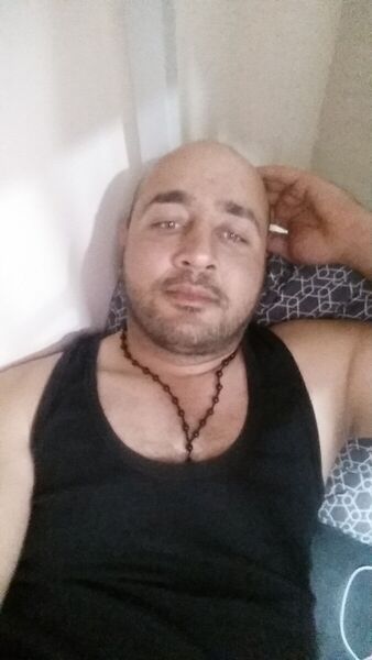  ,   Tefik, 35 ,   ,   , c 