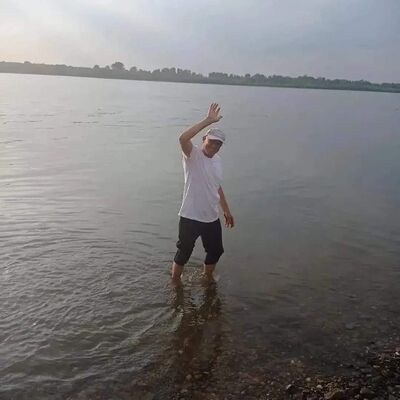  ,   , 54 ,   ,   , c , 