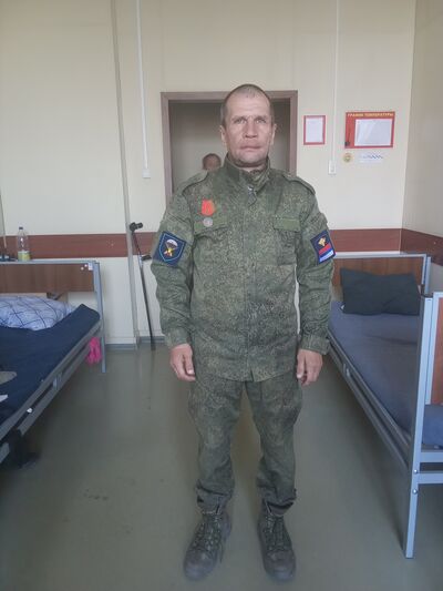  ,   Denis, 51 ,   ,   