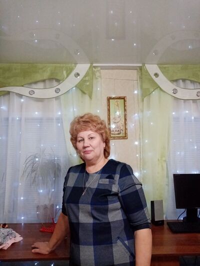  ,   , 64 ,  