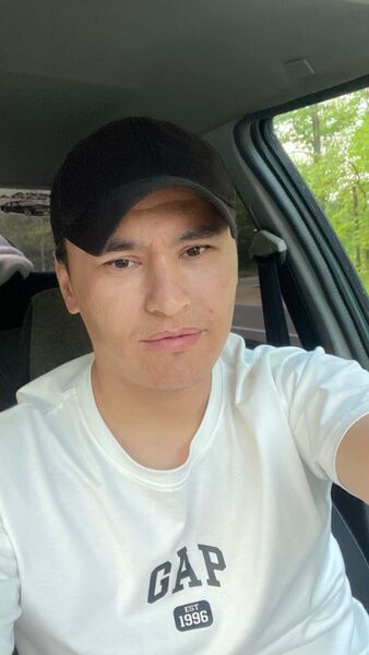  ,   , 33 ,   ,   , 