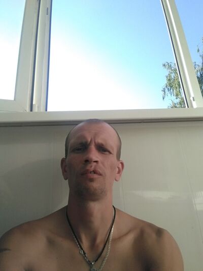  ,   , 41 ,   
