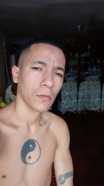  ,   Diego C, 29 ,     , c 