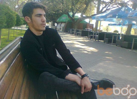 ���������� ����, ���� ������� Tahir, 33 ����, ������������ ��� ������