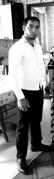  ,   , 31 ,   ,   , c , 