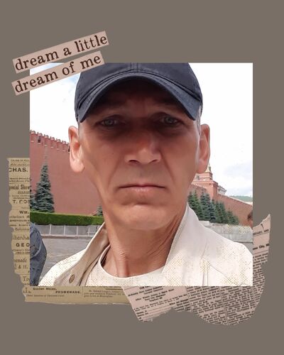  ,   Viktor, 55 ,     , c 