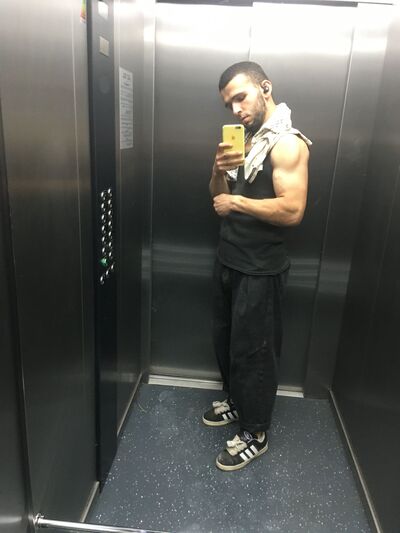  -,   , 24 ,   ,   