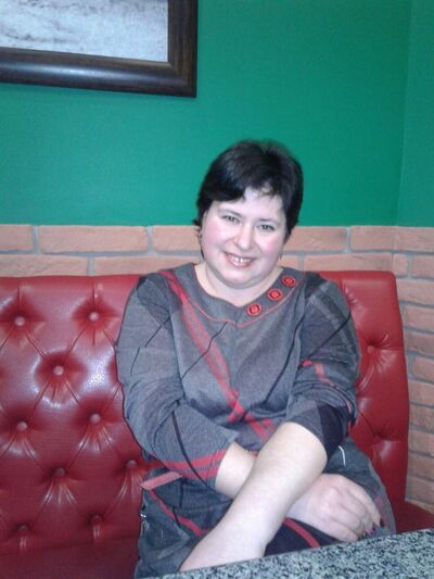  ,   , 41 ,     , c 