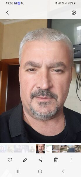  ,   , 61 ,   ,   