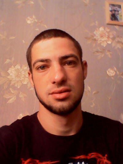  --,   , 32 ,   ,   , c , 