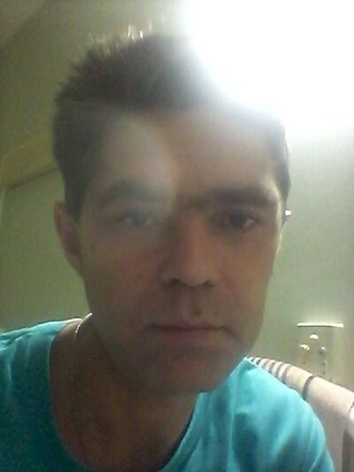  ,   , 53 ,  