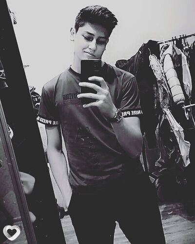  ,   , 22 ,   c 