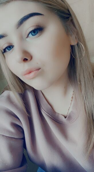   ,   Svetlana, 24 ,   ,   , c 