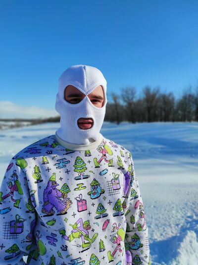  ,   Alexey, 25 ,   ,   