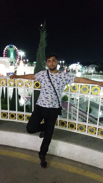  ,   SAYED, 41 ,   ,   , c , 