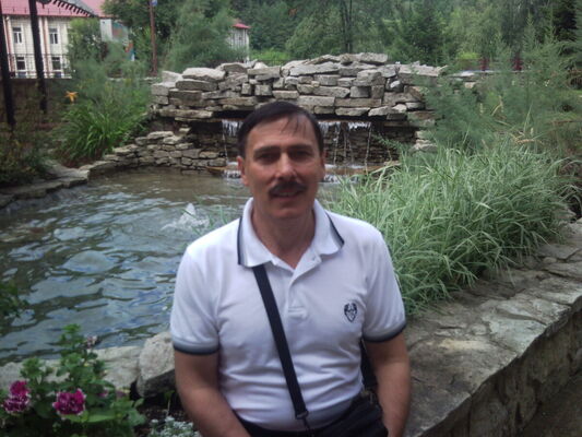  ,   , 73 ,     , c 