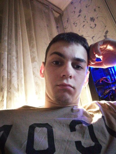  --,   ˸, 24 ,   ,   