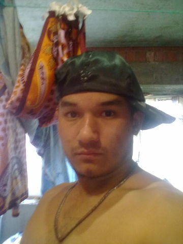  ,   Jasurbek, 34 ,   