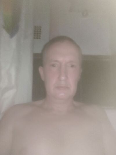  -,   , 41 ,   ,   