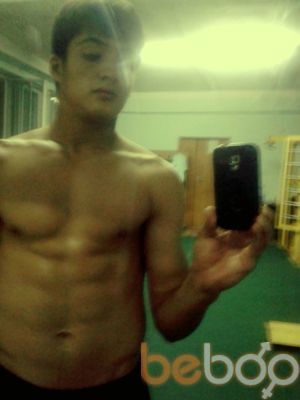 ���������� ������, ���� ������� ����, 39 ���, ������������ ��� ������