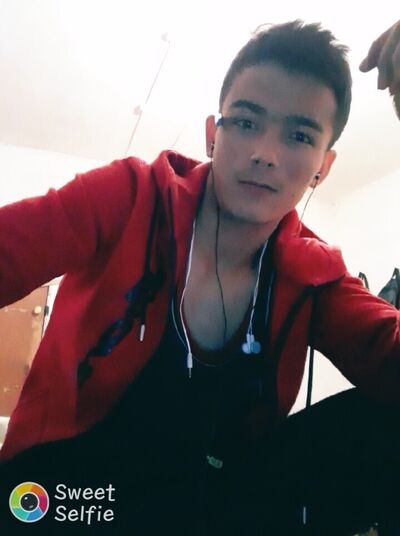  ,   , 30 ,   ,   