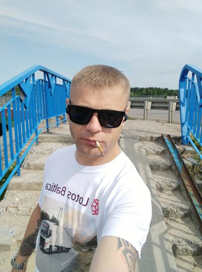  ,   , 39 ,   ,   
