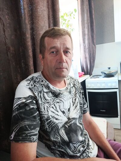  ,   , 51 ,   ,   , 