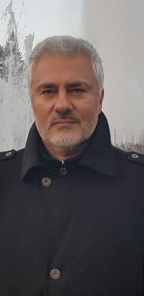  -,   , 54 ,   ,   