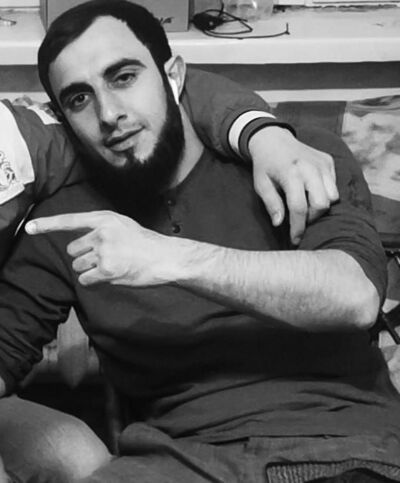  -,   Murad, 33 ,   ,   