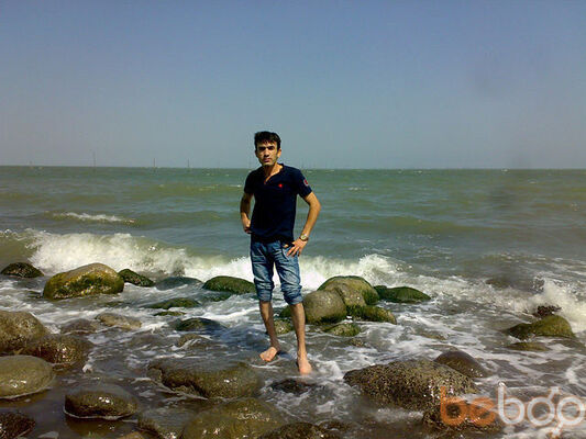  ,   Elnur_888, 40 ,   