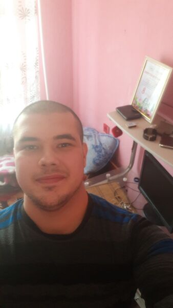  ,   , 30 ,   ,   , c 