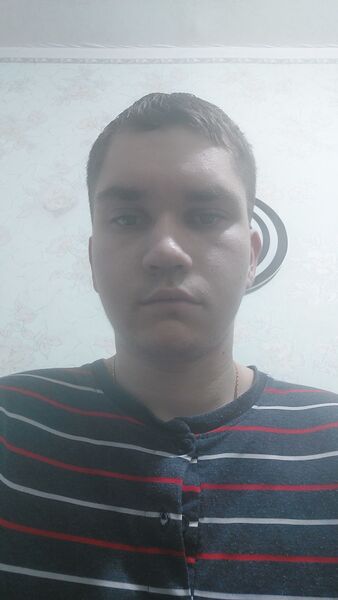  --,   , 19 ,   ,   