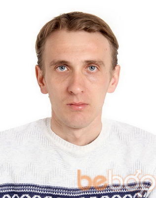  ,   , 44 ,  