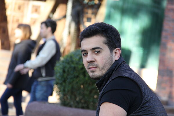  ,   Elnur, 35 ,   ,   , c 