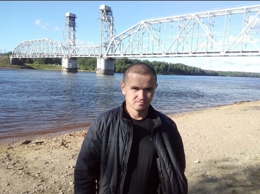  -,   , 44 ,   ,   