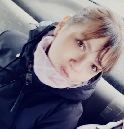  ,   , 36 ,   