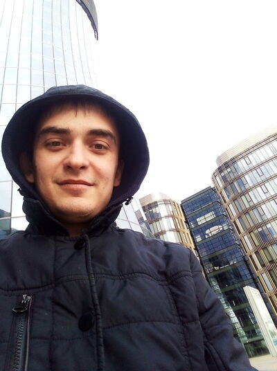  -,   , 32 ,   ,   , c 