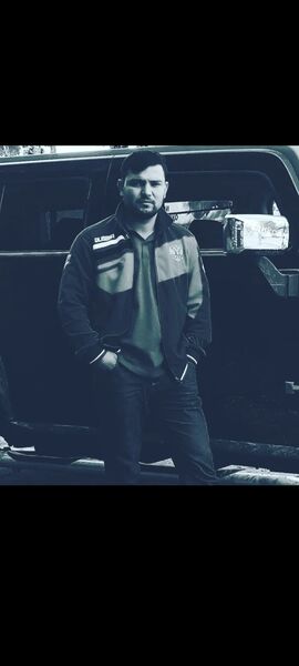  ,   Rustam, 36 ,   ,   