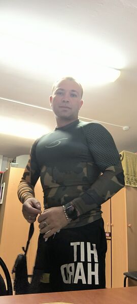  ,   Iliayanapa, 34 ,   ,   , c , 