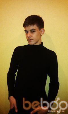  ,   , 31 ,   