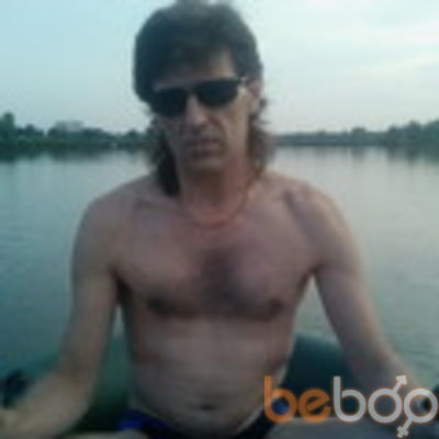  ,   , 60 ,     , c 