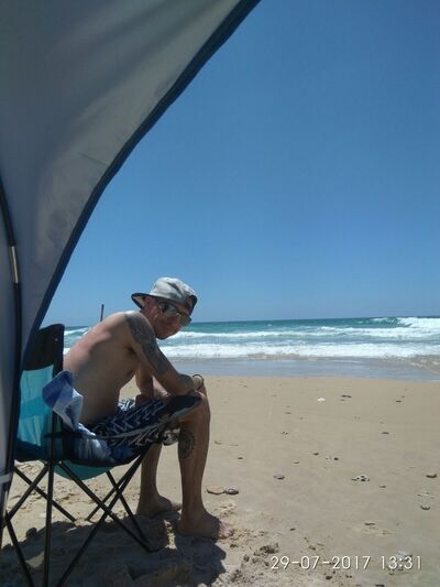  Ramat Gan,   , 43 ,   ,   , c 