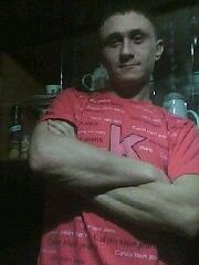  ,   Alexgav, 37 ,   ,   , c 