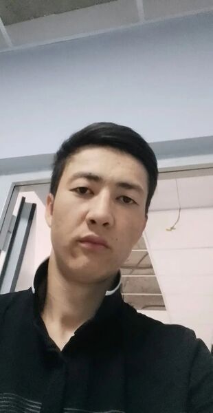  ,   Baxrom, 24 ,   ,   