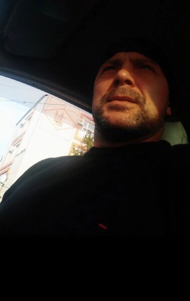  --,   , 54 ,     , c 